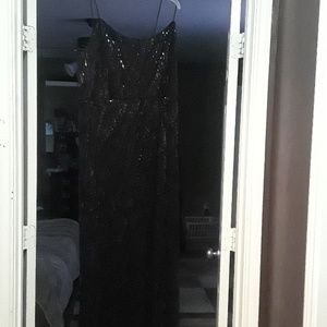 Pretty Cocktail Dress